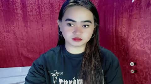 shimilove online show from 01-16-25, 10:42