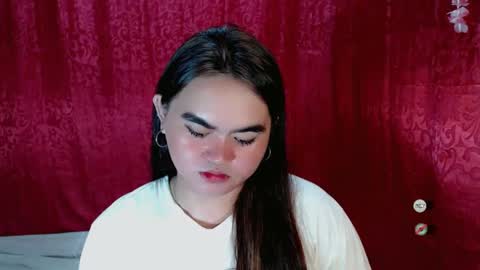 shimilove online show from 01-20-25, 05:04