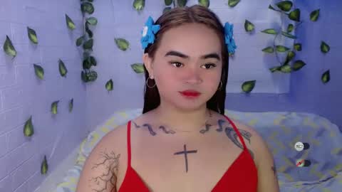 shimilove online show from 02-02-25, 08:57
