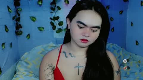 shimilove online show from 02-20-25, 04:50