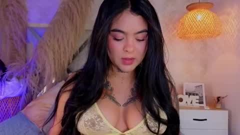 Snapshot of shimmer_lure chatting on 01-06-26, 07:50 shimmer_lure online show from 01-06-26, 07:50