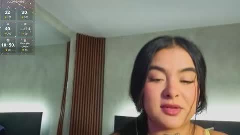 Snapshot of shimmer_lure chatting on 03-13-26, 08:59 shimmer_lure online show from 03-13-26, 08:59