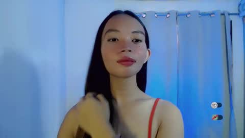 HAPPY BIRTHDAY online show from 04-22-26, 01:08