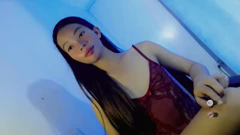 HAPPY BIRTHDAY online show from 04-23-26, 01:02