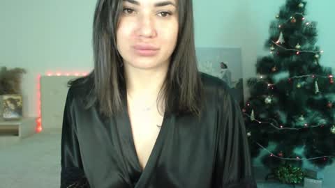 Snapshot of shinaryeny chatting on 01-10-25, 02:04 Shinaimg relnofollow src online show from 01-10-25, 02:04