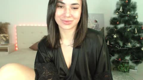 Snapshot of shinaryeny chatting on 01-10-25, 05:05 Shinaimg relnofollow src online show from 01-10-25, 05:05