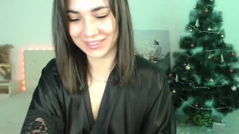 Snapshot of shinaryeny chatting on 01-10-25, 08:07 Shinaimg relnofollow src online show from 01-10-25, 08:07