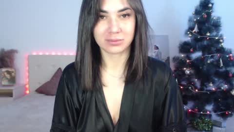 Snapshot of shinaryeny chatting on 01-11-25, 01:59 Shinaimg relnofollow src online show from 01-11-25, 01:59