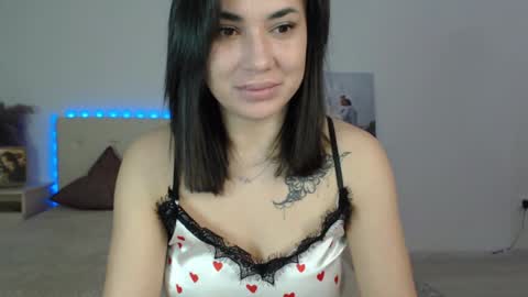 Snapshot of shinaryeny chatting on 01-17-25, 02:08 Shinaimg relnofollow src online show from 01-17-25, 02:08