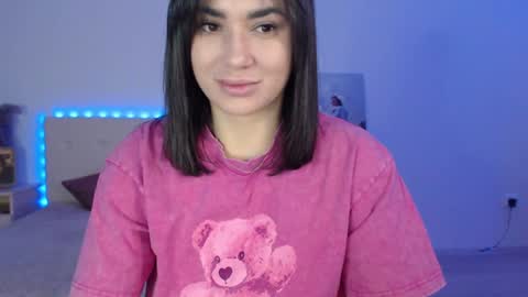 Snapshot of shinaryeny chatting on 01-19-25, 02:04 Shinaimg relnofollow src online show from 01-19-25, 02:04