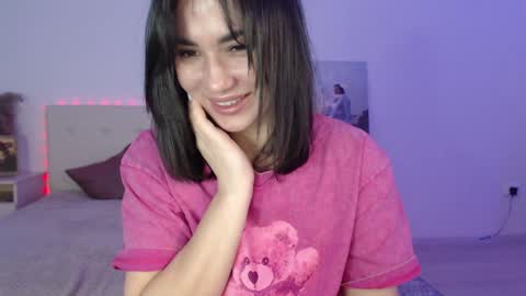 Snapshot of shinaryeny chatting on 01-19-25, 05:05 Shinaimg relnofollow src online show from 01-19-25, 05:05