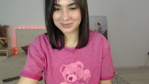 Snapshot of shinaryeny chatting on 01-19-25, 08:07 Shinaimg relnofollow src online show from 01-19-25, 08:07