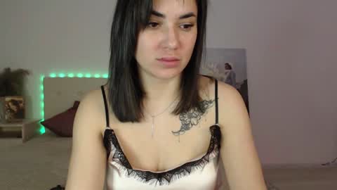 Snapshot of shinaryeny chatting on 01-20-25, 02:01 Shinaimg relnofollow src online show from 01-20-25, 02:01