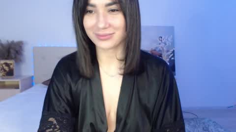 Snapshot of shinaryeny chatting on 01-22-25, 06:31 Shinaimg relnofollow src online show from 01-22-25, 06:31