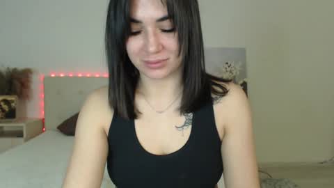 Snapshot of shinaryeny chatting on 01-31-25, 02:48 Shinaimg relnofollow src online show from 01-31-25, 02:48