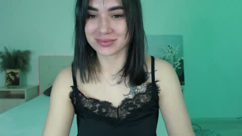 Snapshot of shinaryeny chatting on 02-02-25, 02:38 Shinaimg relnofollow src online show from 02-02-25, 02:38