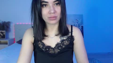 Snapshot of shinaryeny chatting on 02-03-25, 02:03 Shinaimg relnofollow src online show from 02-03-25, 02:03