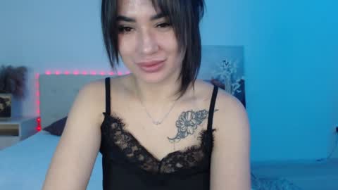 Snapshot of shinaryeny chatting on 02-03-25, 05:07 Shinaimg relnofollow src online show from 02-03-25, 05:07