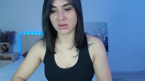 Snapshot of shinaryeny chatting on 02-05-25, 02:40 Shinaimg relnofollow src online show from 02-05-25, 02:40