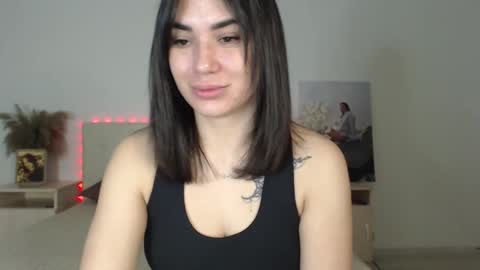 Snapshot of shinaryeny chatting on 02-13-25, 02:34 Shinaimg relnofollow src online show from 02-13-25, 02:34