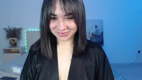 Snapshot of shinaryeny chatting on 02-15-25, 02:15 Shinaimg relnofollow src online show from 02-15-25, 02:15