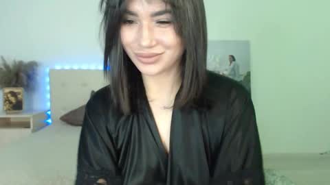 Snapshot of shinaryeny chatting on 02-15-25, 05:19 Shinaimg relnofollow src online show from 02-15-25, 05:19