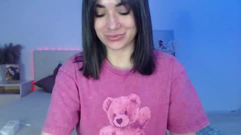 Snapshot of shinaryeny chatting on 02-20-25, 02:29 Shinaimg relnofollow src online show from 02-20-25, 02:29