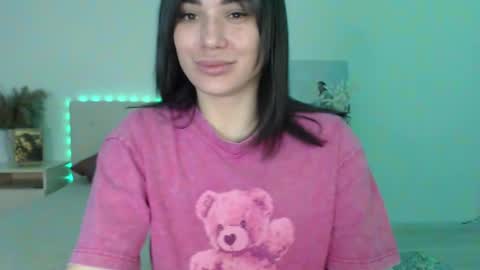 Snapshot of shinaryeny chatting on 02-20-25, 05:33 Shinaimg relnofollow src online show from 02-20-25, 05:33