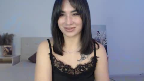 Snapshot of shinaryeny chatting on 02-22-25, 05:23 Shinaimg relnofollow src online show from 02-22-25, 05:23