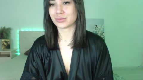 Snapshot of shinaryeny chatting on 02-25-25, 02:36 Shinaimg relnofollow src online show from 02-25-25, 02:36