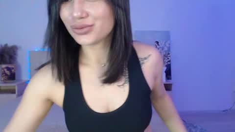 Snapshot of shinaryeny chatting on 02-26-25, 05:31 Shinaimg relnofollow src online show from 02-26-25, 05:31