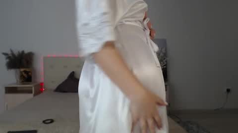 Snapshot of shinaryeny chatting on 02-28-25, 08:53 Shinaimg relnofollow src online show from 02-28-25, 08:53