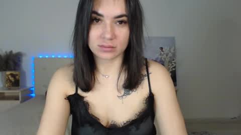 Snapshot of shinaryeny chatting on 03-03-25, 02:04 Shinaimg relnofollow src online show from 03-03-25, 02:04