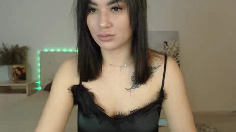 Snapshot of shinaryeny chatting on 03-04-25, 02:49 Shinaimg relnofollow src online show from 03-04-25, 02:49