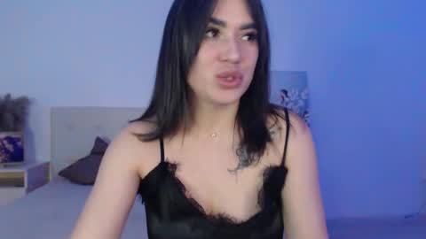 Snapshot of shinaryeny chatting on 03-12-25, 06:07 Shinaimg relnofollow src online show from 03-12-25, 06:07