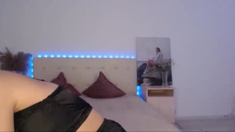 Snapshot of shinaryeny chatting on 09-11-25, 03:28 Shinaimg relnofollow src online show from 09-11-25, 03:28