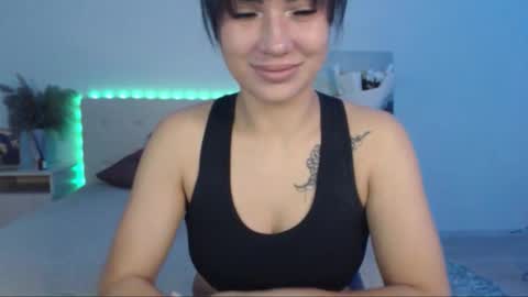 Snapshot of shinaryeny chatting on 09-13-25, 03:17 Shinaimg relnofollow src online show from 09-13-25, 03:17