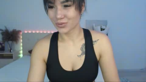 Snapshot of shinaryeny chatting on 09-15-25, 03:50 Shinaimg relnofollow src online show from 09-15-25, 03:50