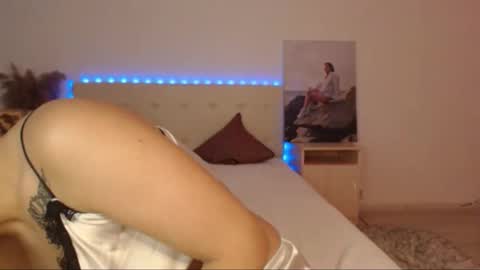 Snapshot of shinaryeny chatting on 09-21-25, 04:03 Shinaimg relnofollow src online show from 09-21-25, 04:03