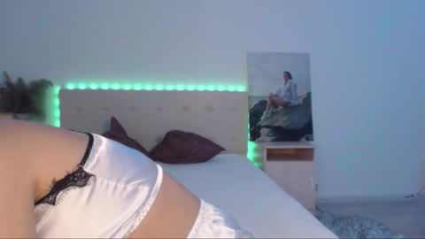 Snapshot of shinaryeny chatting on 09-23-25, 04:04 Shinaimg relnofollow src online show from 09-23-25, 04:04