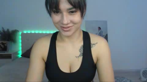 Snapshot of shinaryeny chatting on 09-30-25, 03:44 Shinaimg relnofollow src online show from 09-30-25, 03:44