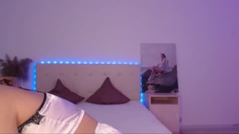 Snapshot of shinaryeny chatting on 10-15-25, 03:50 Shinaimg relnofollow src online show from 10-15-25, 03:50