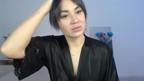 Snapshot of shinaryeny chatting on 10-22-25, 02:45 Shinaimg relnofollow src online show from 10-22-25, 02:45