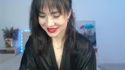 Snapshot of shinaryeny chatting on 10-28-25, 05:00 Shinaimg relnofollow src online show from 10-28-25, 05:00