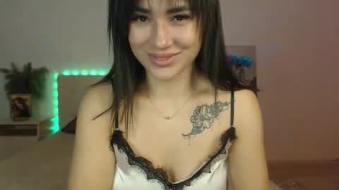 Snapshot of shinaryeny chatting on 10-30-25, 03:52 Shinaimg relnofollow src online show from 10-30-25, 03:52