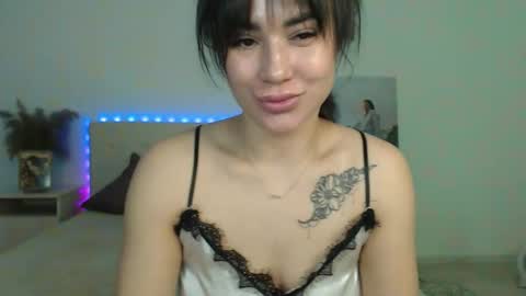 Shinaimg relnofollow src online show from 11-21-25, 07:07