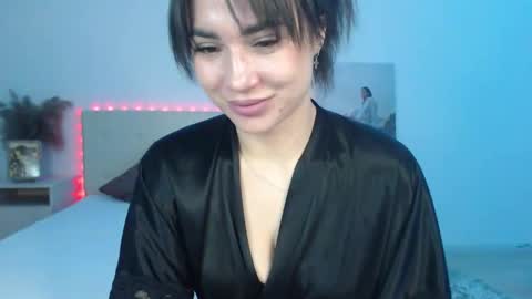 Shinaimg relnofollow src online show from 12-05-25, 04:10