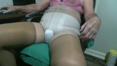 shine66shine online show from 01-29-25, 09:39