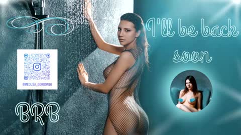 Abby online show from 12-27-24, 12:56