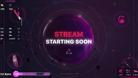 L I A online show from 11-27-25, 05:37